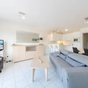  Appartement Studio By Interhome